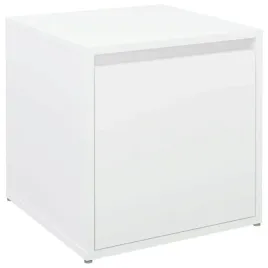 puf-z-szuflada-z-tworzywa-drewnopochodnego-bialy-405x40x40-cm