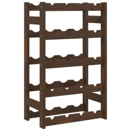stojak-na-wino-z-drewna-sosnowego-brazowy-43-x-25-x-70-cm-do-20-butelek