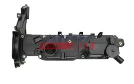 pokrywa-zaworow-citroen-berlingo-08greater-1-4-1-6-hdi