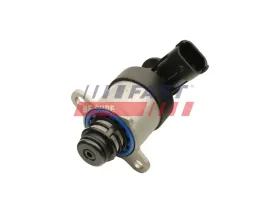 regulator-cisnienia-paliwa-fiat-ducato-06greater-pompa-wtryskowa-3-0-jtd