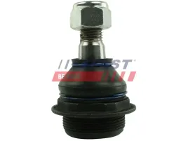 sworzen-wahacza-citroen-berlingo-08greater-l-p