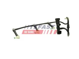 przewod-paliwa-renault-kangoo-ii-08greater-powrotny-1-5-dci-09greater-z-zaworem