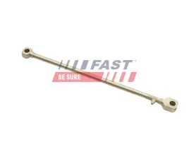rura-oleju-fiat-doblo-09greater-1-3jtd