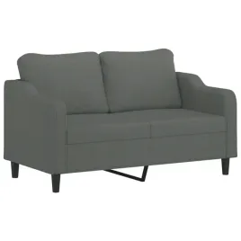 sofa-2-osobowa-ciemnoszara-158x77x80-cm-tkanina-metal-gabka