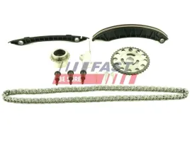 lancuch-rozrzadu-zestaw-renault-trafic-01greater-2-0-dci