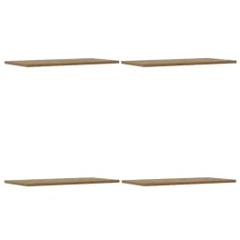 polka-scienna-dab-artisan-60-x-30-x-15-cm-4-szt