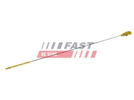 bagnet-oleju-ford-transit-connect-13greater-1-5-1-6-tdci