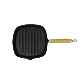 zeliwna-patelnia-grillowa-42x24x3-cm-z-drewniana-raczka