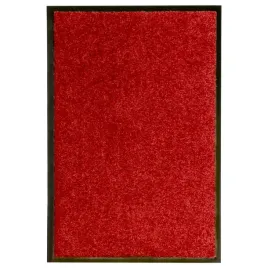 czerwona-wycieraczka-60-x-40-cm-9-mm-antyposlizgowa-pralka