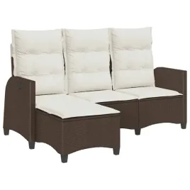 brazowa-narozna-sofa-ogrodowa-z-poduszkami-wymiary-176-x-138-125-x-83-91