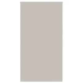 roleta-prysznicowa-jasnoszara-peva-240x120-cm-z-lacznikiem-lancuchowym