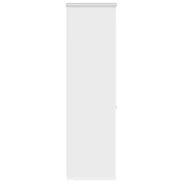biala-roleta-prysznicowa-z-kaseta-peva-240x80-cm