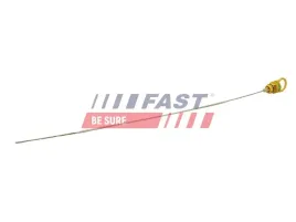bagnet-oleju-renault-master-iii-10greater-2-3dci