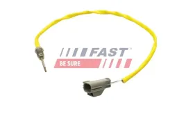 czujnik-temp-spalin-ford-transit-20greater-2-0-ecoblue