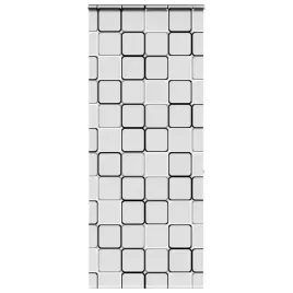 roleta-prysznicowa-z-kaseta-peva-240x110-cm-kwadratowa-biala