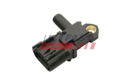 czujnik-roznicy-cisn-dpf-ford-transit-13greater-2-2-tdci
