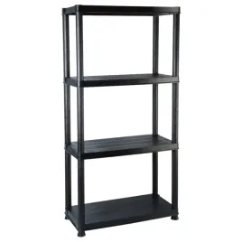 regal-wielofunkcyjny-czarny-61-x-305-x-130-cm-z-tworzywa-sztucznego