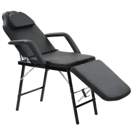 czarny-przenosny-fotel-kosmetyczny-z-torba-wymiary-185-x-78-x-76-cm
