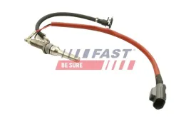 wtryskiwacz-mocznika-ad-blue-ford-transit-13greater-2-2-tdci