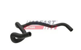 rura-chlodzenia-citroen-berlingo-96greater-termostatu-2-0-hdi
