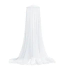 moskitiera-na-lozko-poliestrowa-biala-220x1270-cm-srednica-obreczy