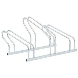 stojak-rowerowy-na-3-rowery-srebrny-735-x-41-x-42-cm-ze-stali-galwanizowan