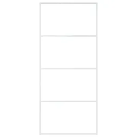 drzwi-przesuwne-aluminiowe-z-matowym-szklem-esg-biale-90-x-205-cm