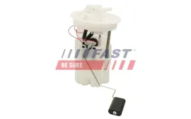 pompa-paliwa-ford-transit-courier-14greater-elektryczna-czujnik-poziomu-1-6-tdci
