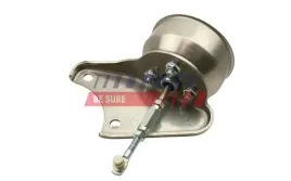 aktuator-turbiny-mercedes-sprinter-06greater-906-om646-de-22-la