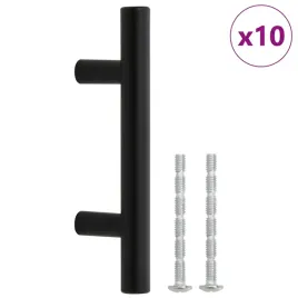 uchwyty-meblowe-t-z-czarnej-stali-nierdzewnej-100x32-mm-rozstaw-otworow-6