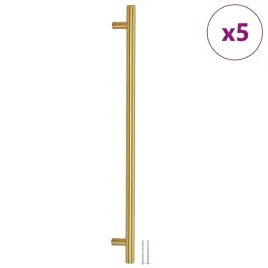 uchwyt-meblowy-t-z-stali-nierdzewnej-zloty-560-x-32-mm-sruba-cieta