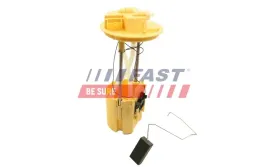 pompa-paliwa-ford-transit-06greater-elektryczna-czujnik-poziomu-2-2-tdci