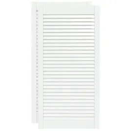 drewniane-drzwiczki-zaluzjowe-sosnowe-993-x-494-cm-biale