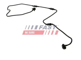 rura-chlodzenia-fiat-ducato-06greater-zbiornika-wyrown-2-2-jtd-hdi-tdci