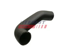 rura-turbiny-renault-master-iii-10greater-2-3-dci-bi-turbo