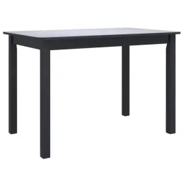 stol-jadalniany-czarny-z-litego-drewna-kauczukowca-114-x-71-x-75-cm