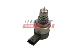 regulator-cisnienia-paliwa-iveco-daily-06greater-pompa-wtryskowa