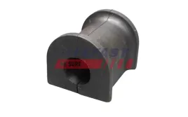 guma-stabilizatora-vw-caddy-iii-03greater-tyl-2-0-tdi
