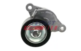 napinacz-paska-micro-v-citroen-berlingo-08greater-1-6-hdi