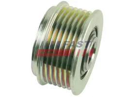kolo-pasowe-alternatora-fiat-ducato-06greater-wolnobieg-2-2-jtd
