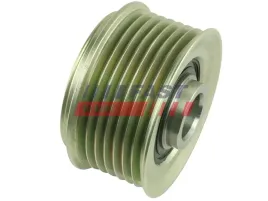 kolo-pasowe-alternatora-renault-master-ii-98greater-wolnobieg-3-0-dci