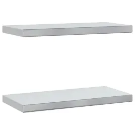 srebrna-polka-scienna-ze-stali-nierdzewnej-50-x-235-x-3-cm