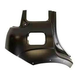 blotnik-tylny-prawy-fiat-panda-2012-trekking-climbing-cross