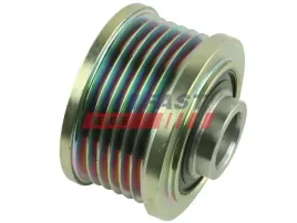 kolo-pasowe-alternatora-fiat-doblo-09greater-wolnobieg-1-6-jtd