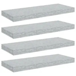 zestaw-4-polek-sciennych-szary-beton-60-x-235-x-38-cm