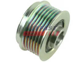 kolo-pasowe-alternatora-renault-kangoo-i-97greater-wolnobieg-1-9-dci