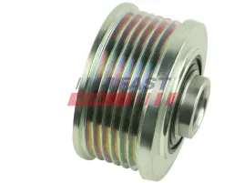 kolo-pasowe-alternatora-fiat-doblo-00greater-wolnobieg-1-9-jtd
