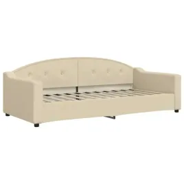 kremowa-sofa-z-funkcja-spania-223-x-100-x-75-cm