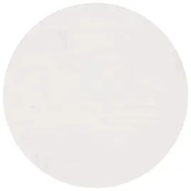 blat-stolowy-okragly-z-litego-drewna-sosnowego-bialy-50-x-25-cm