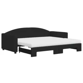 czarna-sofa-z-funkcja-spania-213-x-100-x-75-cm-rozkladana-213-x-1925-cm